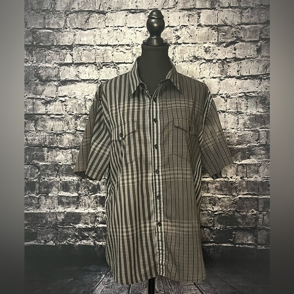 Easy Street Shirt - Picture 1 of 7